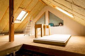 Best Spray Foam Insulation  in Parole, MD