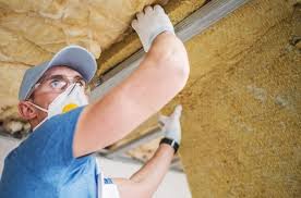 Best Batt and Roll Insulation  in Parole, MD